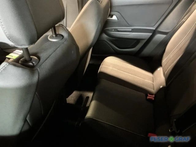 Opel Mokka 1.2 Turbo GS-Line Grand Sport Turbo