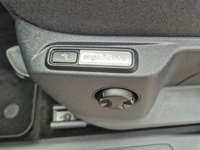 Volkswagen Tiguan 2.0 TDI DSG Life