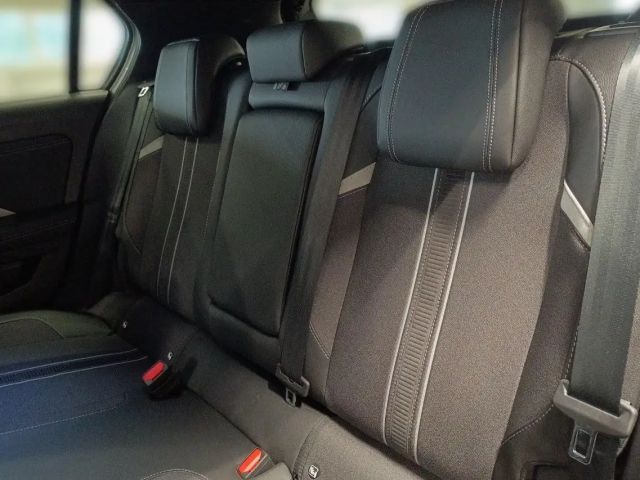 Opel Astra 1.2 Turbo GS-Line Grand Sport