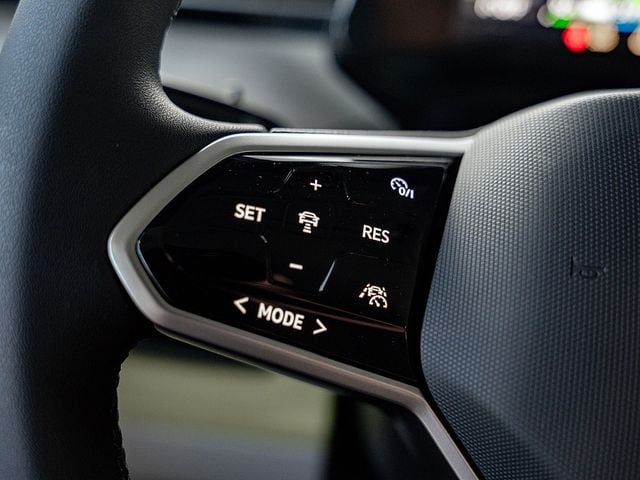 Volkswagen ID.Buzz Pro