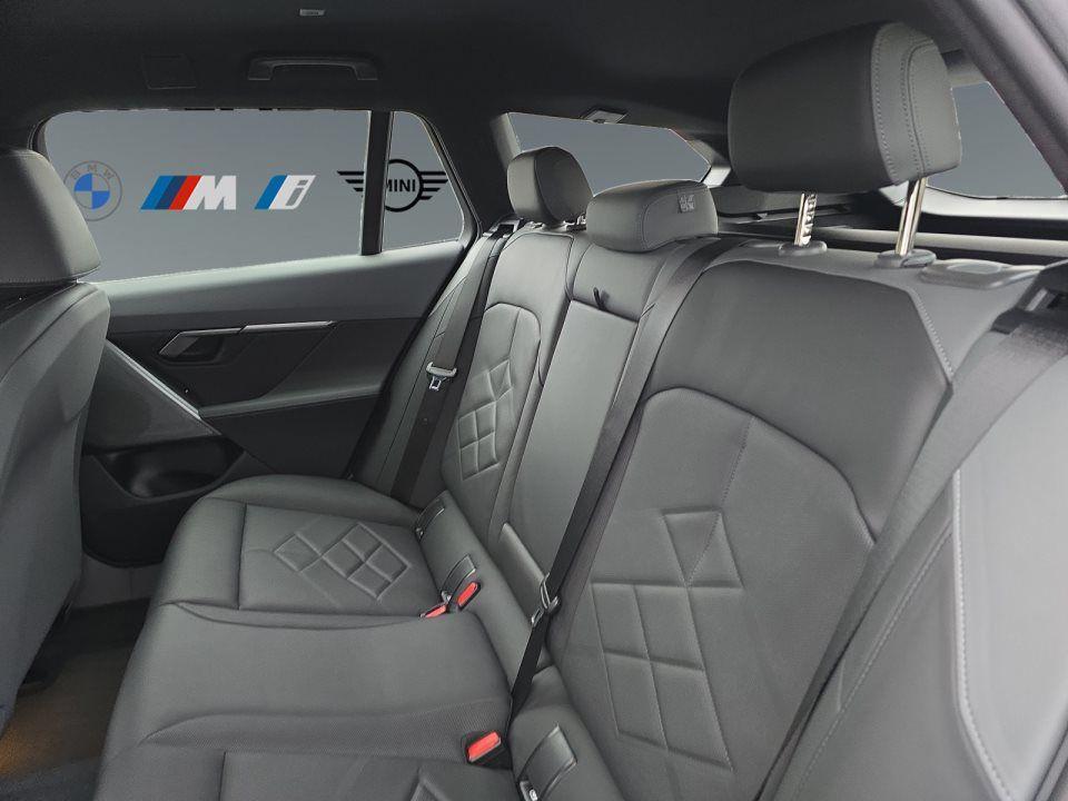 BMW 540 540d Touring xDrive