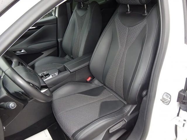 DS DS 4 BlueHDi Mobiles