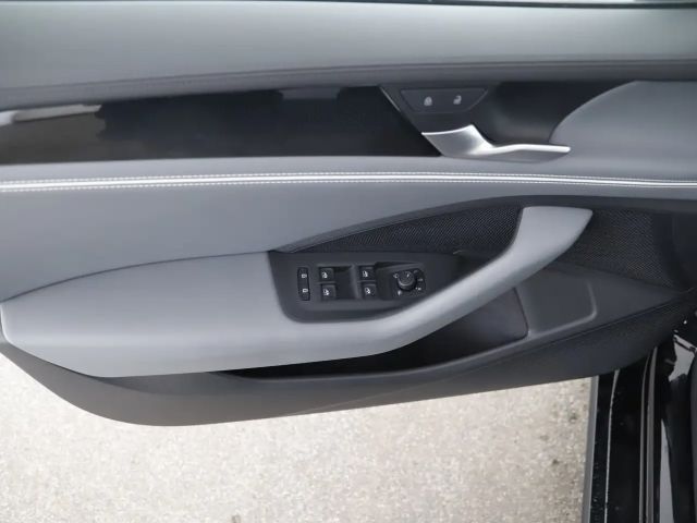 Volkswagen Passat Business DSG Variant