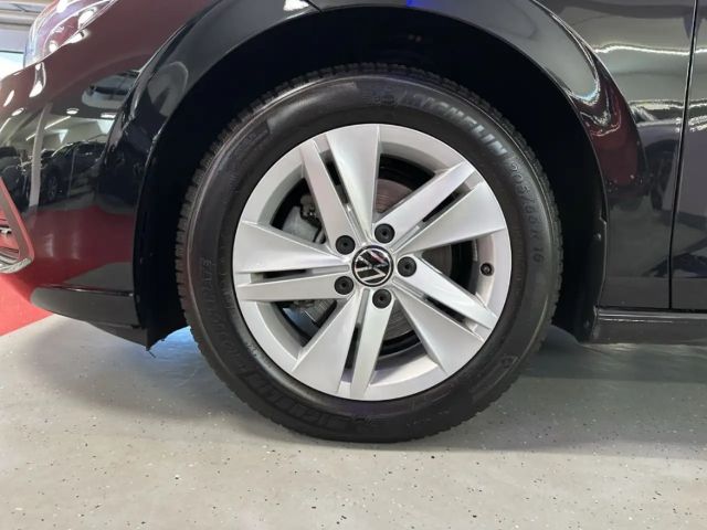 Volkswagen Golf 1.5 TSI Life