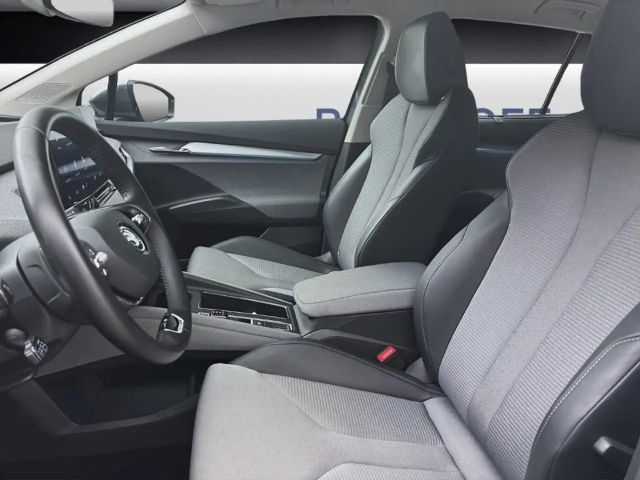 Skoda Enyaq Loft iV 60