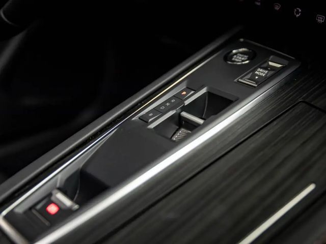 Peugeot 508 Plug-in Hybr 225 PK | Volledig Leder I Camera I...