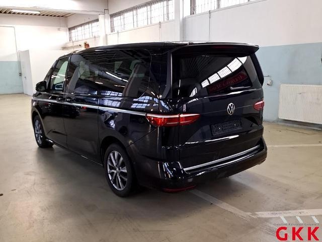 Volkswagen Multivan 2.0 TSI T7