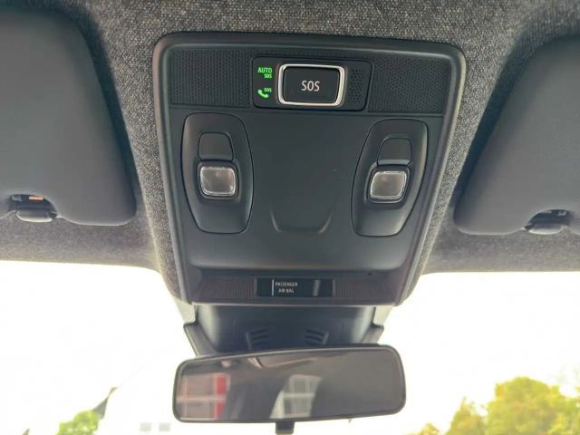 Mitsubishi ASX BASIS 1.0 T-Benziner 6-Gang