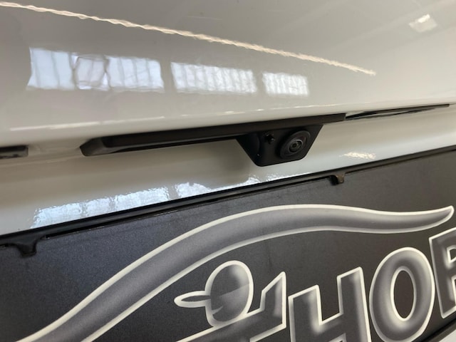 Volkswagen Tiguan 1.5 TSI Allspace DSG