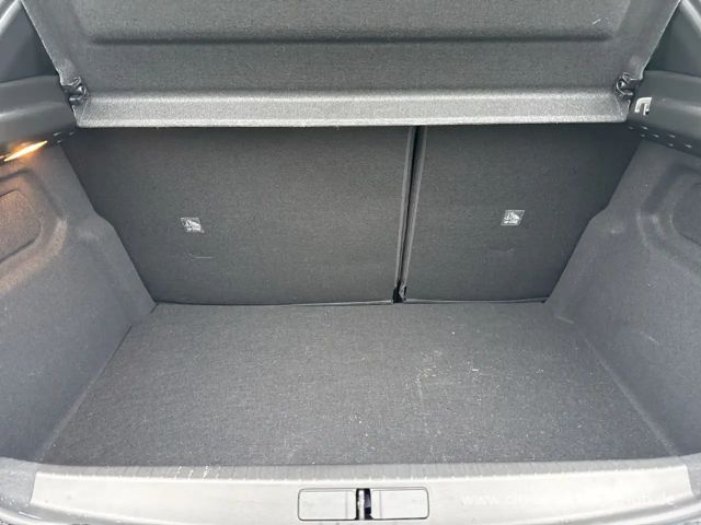 Opel Corsa GS-Line Grand Sport