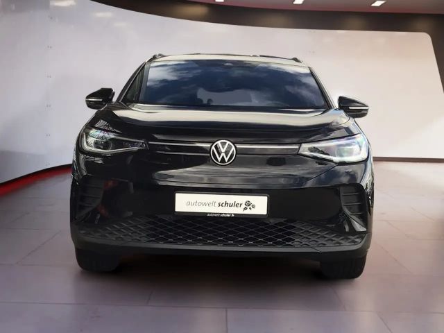 Volkswagen ID.4 Performance Pro