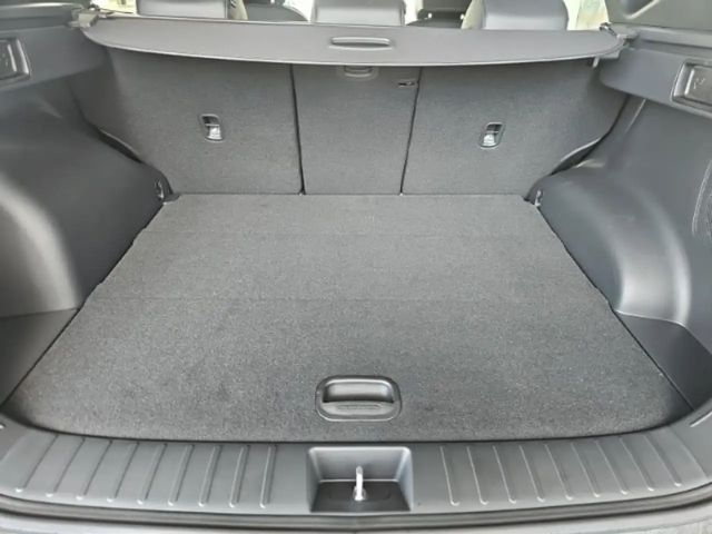 Hyundai Tucson 1.6 Prime T-GDi