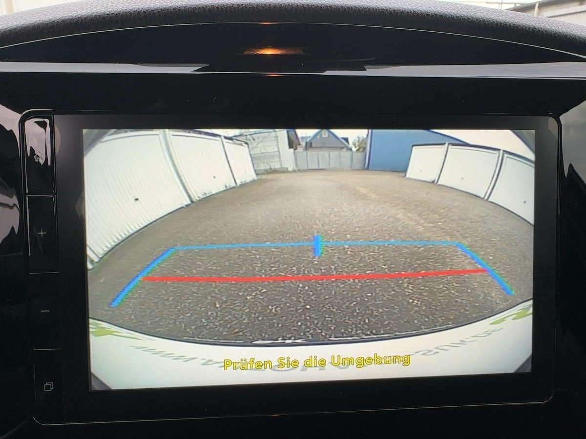 Toyota Aygo X 5-deurs Comfort