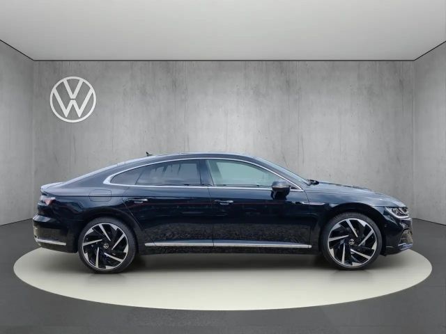 Volkswagen Arteon DSG R-Line