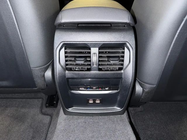 BMW 318 318i Touring