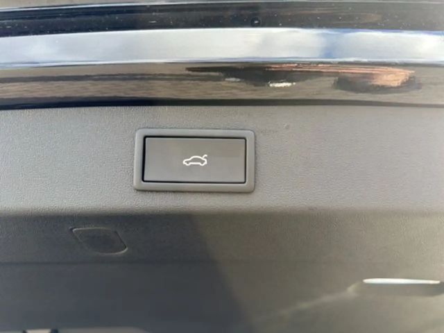 Skoda Kodiaq 2.0 TSI 4x4 RS