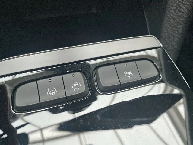 Opel Mokka Mokka-e Ultimate