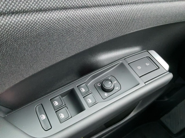 Volkswagen T-Roc DSG Life