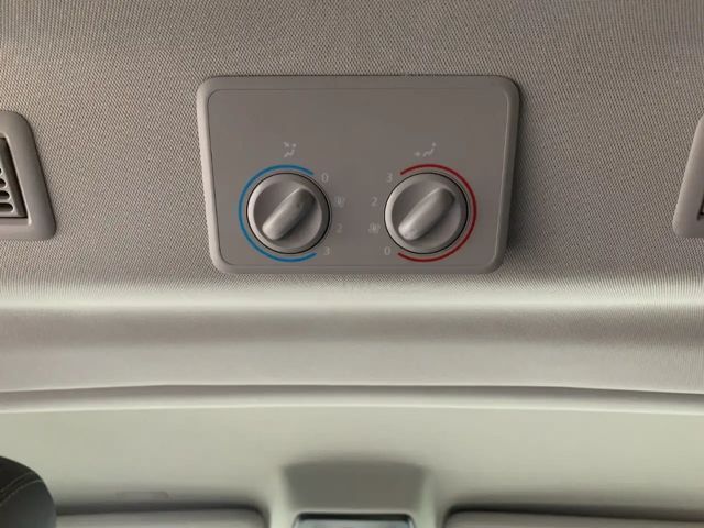 Renault Trafic Combi EDC Grand Spaceclass