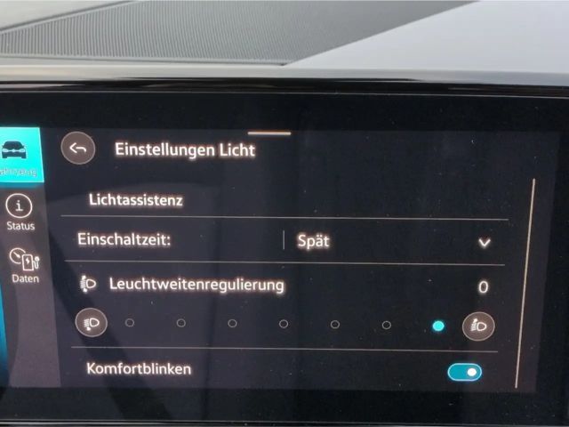 Volkswagen ID.3 Performance Pure