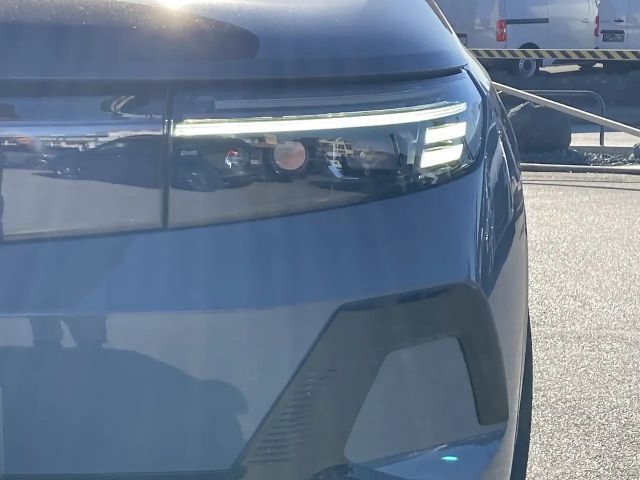 Opel Grandland X Ultimate