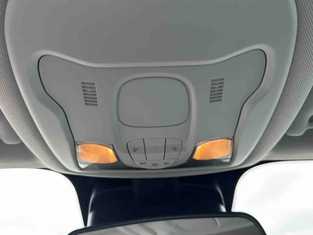 Jeep Renegade Hybrid Limited