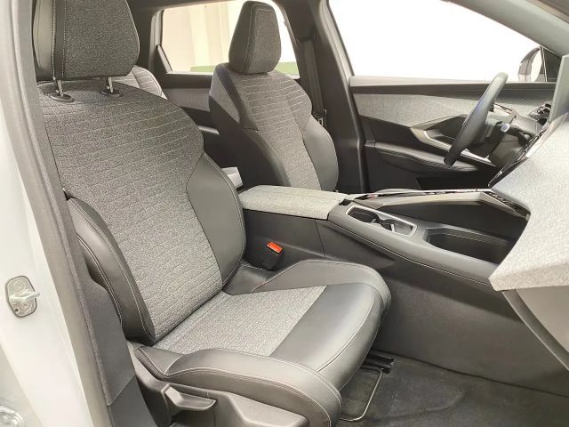 Peugeot 5008 Allure Pack Hybrid