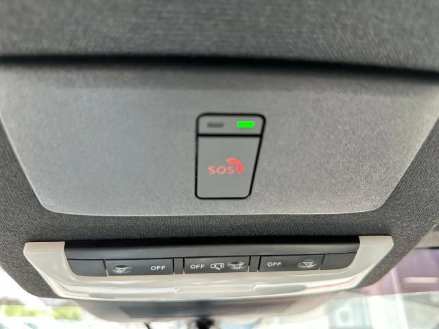 Nissan Juke 1.0 12V KAT EAT *360° Kamera*BOSE*Ndesign