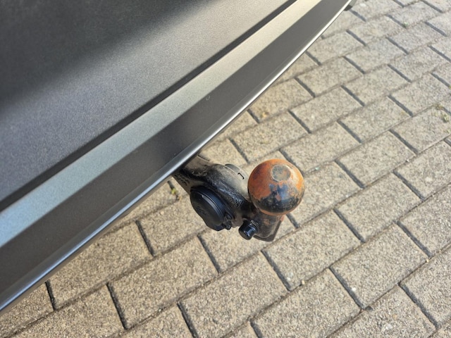 Skoda Enyaq 62KW/h WPUMPE+AHK+KAMERA+MEMORY+KEYLESS+4xSHZG+100KW+CCS+21 ALU!