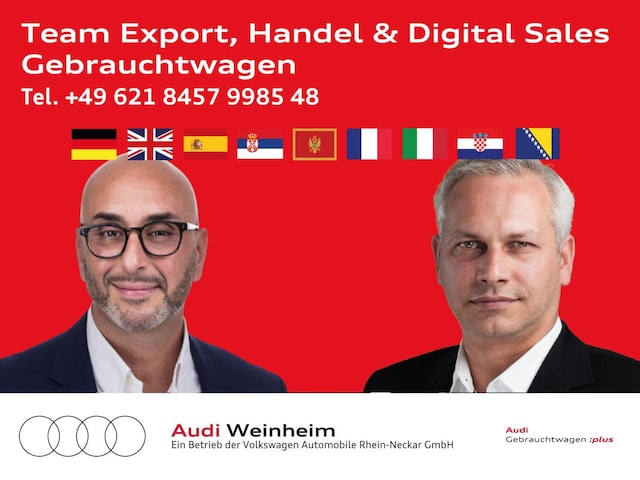 Audi A3 35 TFSI S-Line S-Tronic Sportback