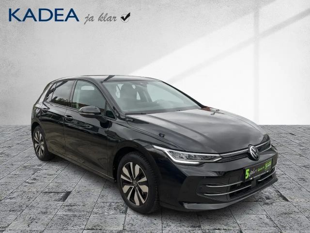 Volkswagen Golf 1.5 TSI Golf VIII