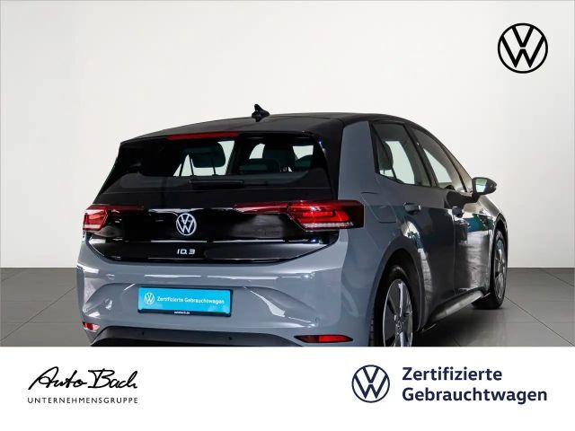 Volkswagen ID.3 Performance Pure