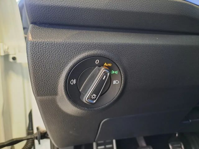Volkswagen T-Roc 1.0 TSI Move