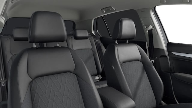 Volkswagen Golf 1.5 eTSI DSG IQ.Drive