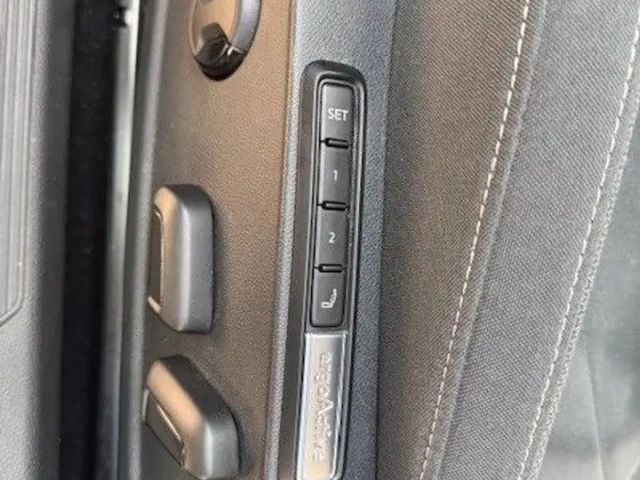 Volkswagen Golf Golf VIII Life Variant