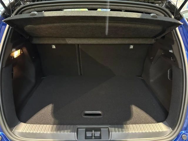 Renault Captur Evolution TCe 90