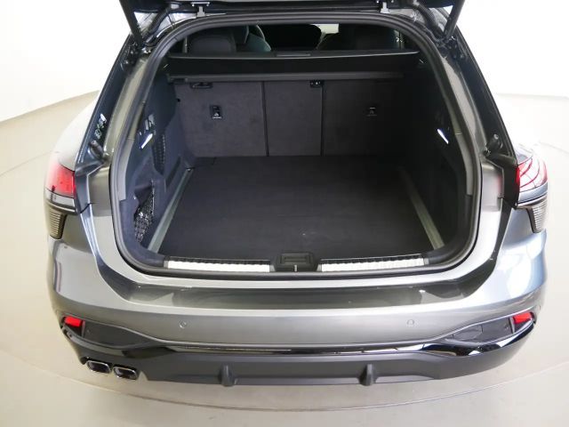 Audi A6 e-tron Avant Edition Quattro