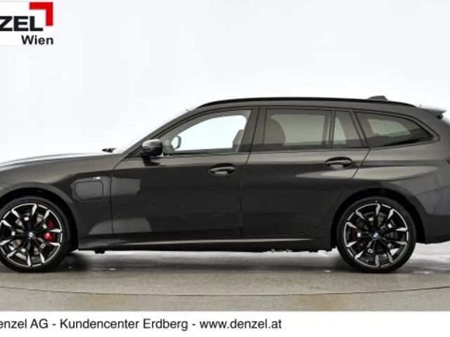 BMW 330 330e Touring xDrive