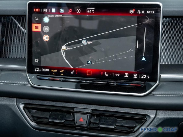 Volkswagen Tayron 2.0 TDI DSG Life