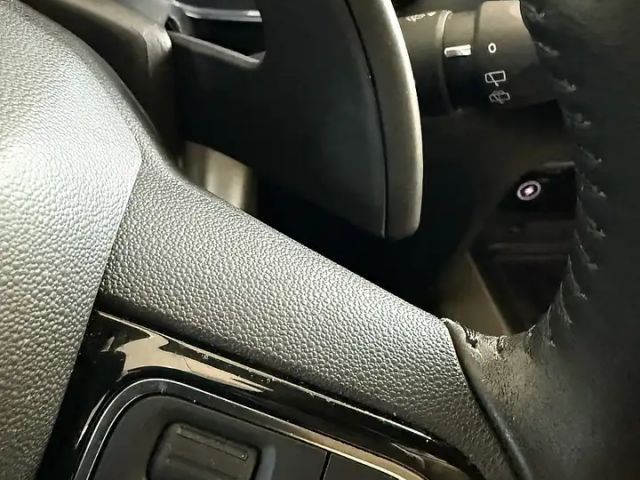 Citroën C5 Aircross Hybrid Shine