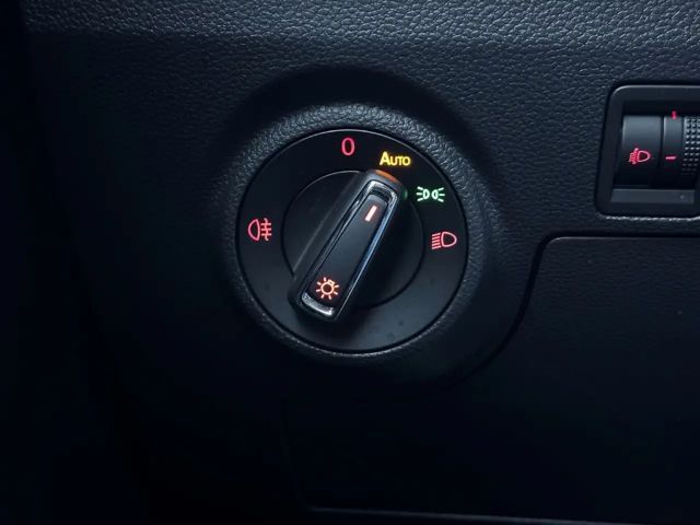 Seat Ibiza 1.0 MPI Style