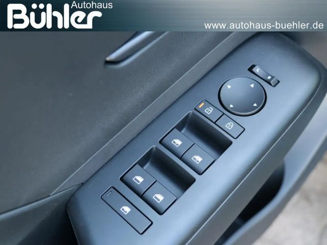 Hyundai Kona 1.6 Select T-GDi