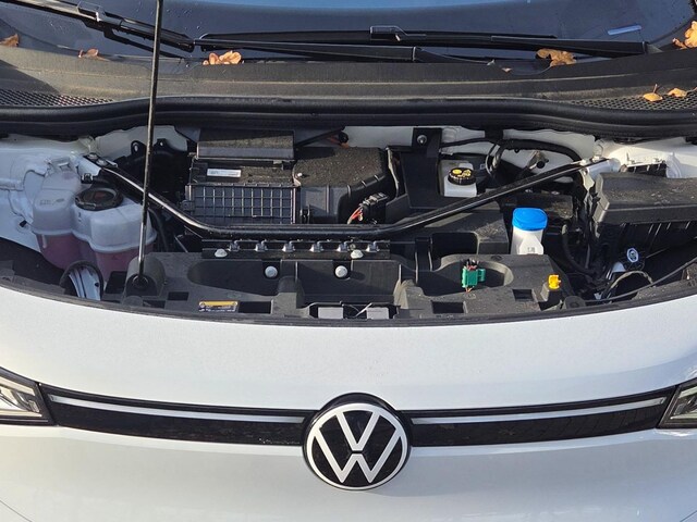 Volkswagen ID.4 DSG Performance Pure