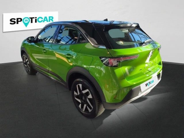 Opel Mokka 1.2 Turbo Elegance Turbo