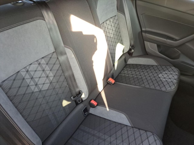 Volkswagen Polo 1.0 TSI IQ.Drive R-Line