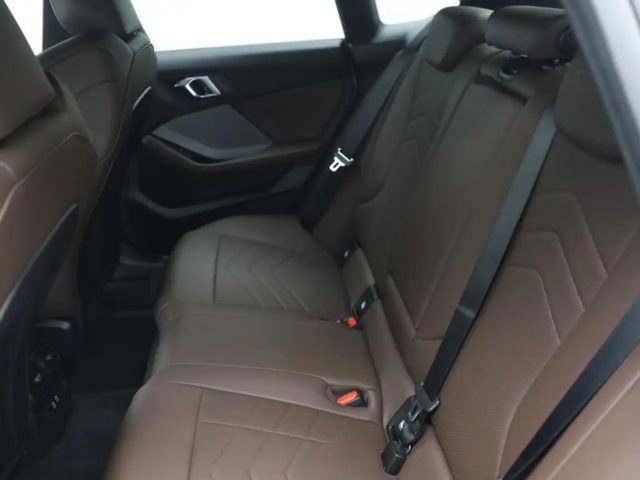 BMW 220 M-Sport Sedan