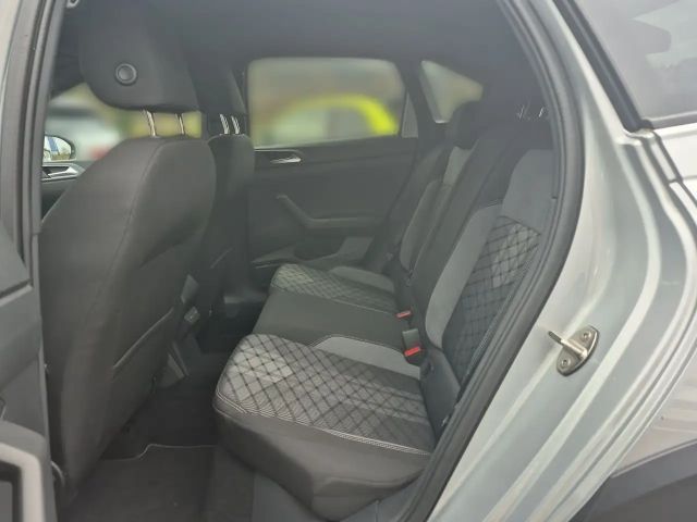 Volkswagen Taigo DSG R-Line Style