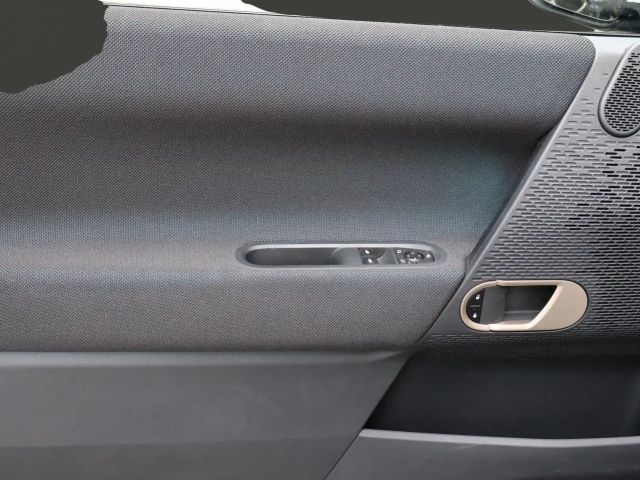 MINI Cooper E Head-Up DAB LED Komfortzg. Klimaaut.