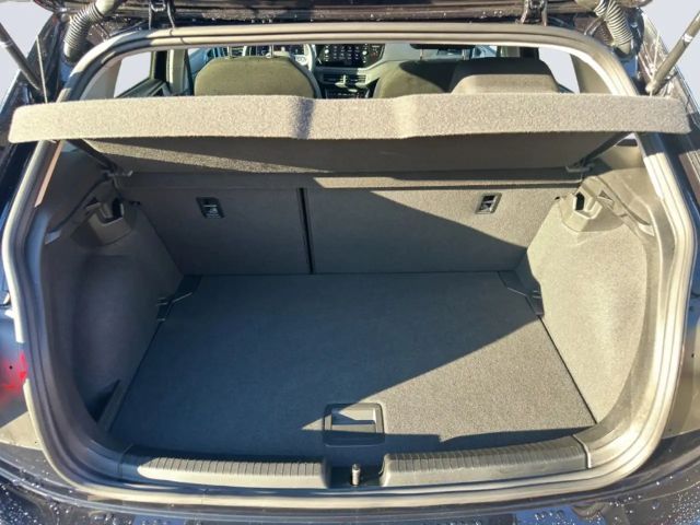 Volkswagen Polo 1.0 TSI Style