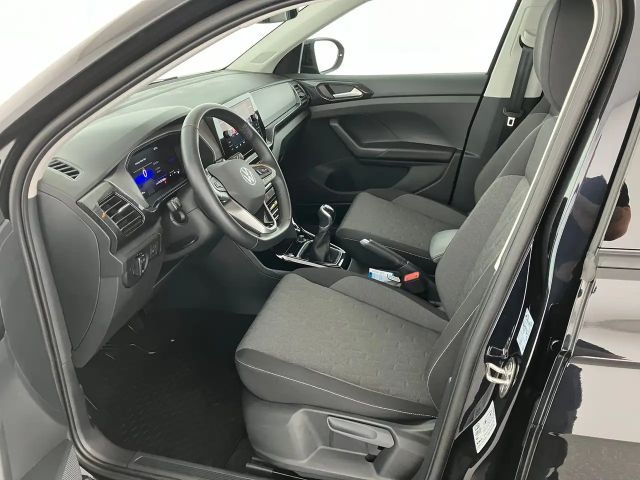 Volkswagen T-Cross Friends TSI